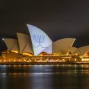 Hanukkah-OperaHouse15Dec25-4