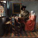 Het-glas-wijn-Vermeer copy