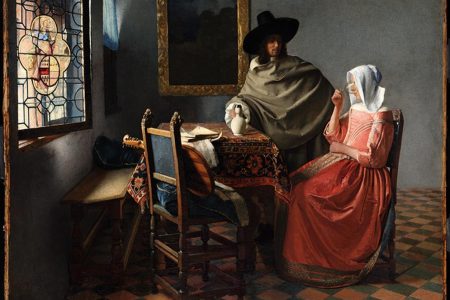 Het-glas-wijn-Vermeer copy