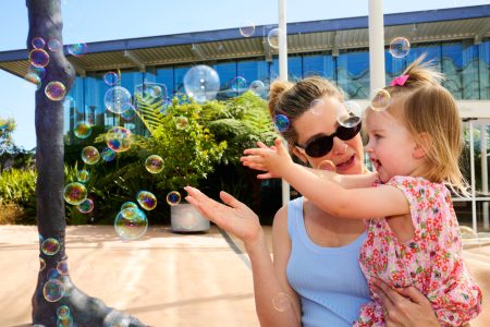 HiveFestivalAGNSW2026