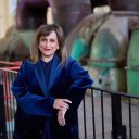 Hoor-Al-Qasimi_Daniel-Boud