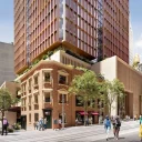 Hunter St - Ext George St Corner_Rev H.jpg