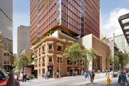 Hunter St - Ext George St Corner_Rev H.jpg