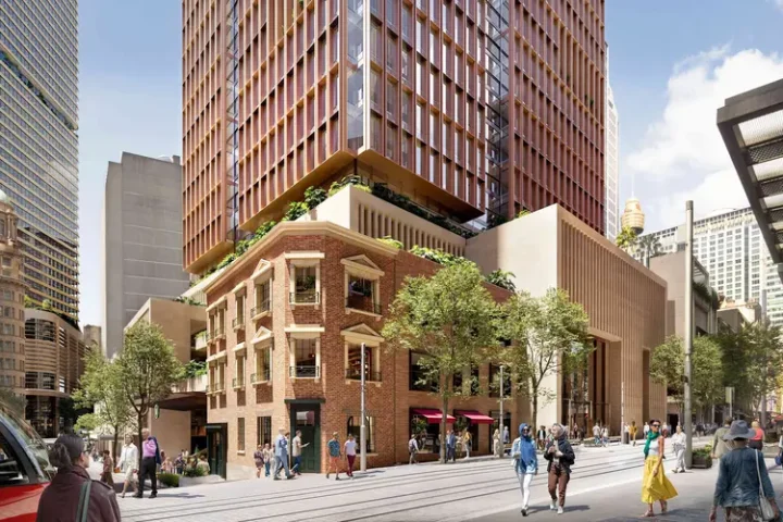 Hunter St - Ext George St Corner_Rev H.jpg