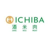 ICHIBA-logo