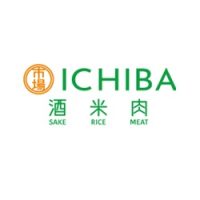 ICHIBA-logo