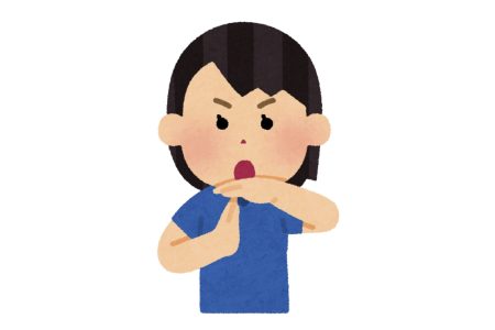 ICHIJITEISHI