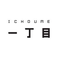 ICHOUME_Logo-白-001-1