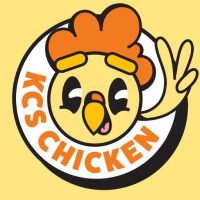 ICON-kcs