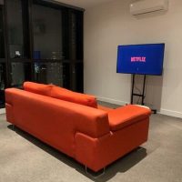 IMG-6375_Large_1_35-3