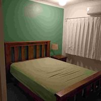 IMG20240909211837.jpg日豪プレス