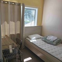 IMG20250727110756.jpg2_