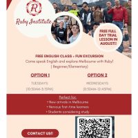 IMG_0369-2-min IMG_0369-2-min