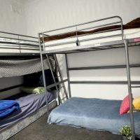 IMG_0564