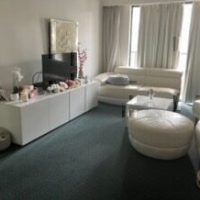 IMG_0685-1-1-1-1-1-1-1-1-1-1-1-1-1-1-1-1-1-1-1-1-1-1-1-1-1-1-1-1-1-1-1-1-1-1-1-1-1-1-1-1-1-1-1-1-1-1-1-1-1-1-1-1-1