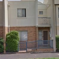 IMG_0865-1-1-1-1-1-1-1-1-1