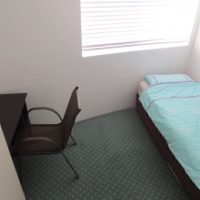 IMG_1097-1-1-1-1-1-1-1-1-1-1-1-1-1-1-1