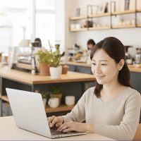 IMG_1217-1 IMG_1217-1