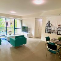 IMG_1217-2 IMG_1217-2