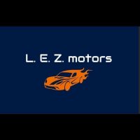 IMG_1683-2-1-1-1-1-1 IMG_1683-2-1-1-1-1-1