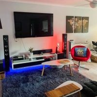 IMG_1799-1-1-1-1-1-1