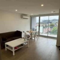 IMG_2018-compressed-2