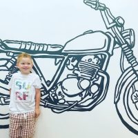 IMG_20201009_171431_113-1-1