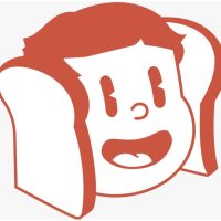 IMG_20220718_201104-1