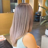 IMG_20230208_183824-1