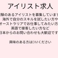 IMG_20230608_223414_760-1