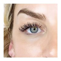 IMG_2024-05-04-045327