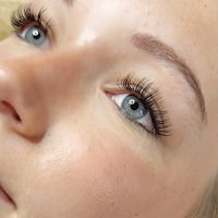 IMG_2025-12-25-062903-4