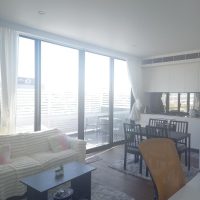 IMG_20250103_222201_119