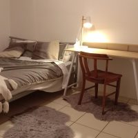 IMG_20250218_200752-3-1-1-1-1