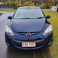 IMG_20250820_160006556_1