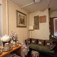 IMG_2026-02-06-214511