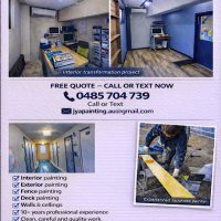 IMG_2026-03-16-203535