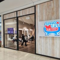 IMG_20260329_1305152