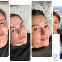 IMG_2092-1