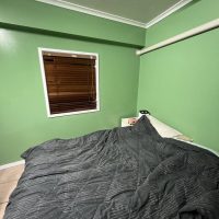 IMG_2776-3
