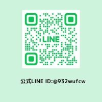 IMG_3167-1-1-1-1-1-1-1