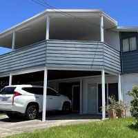 IMG_3648-1-1-1-1-1-1-1-1-1-1-1