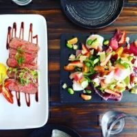 IMG_3686-1-1-1-1-1-1-1-1-1-1-1-1-1-1-1-1-1-1-1-1-1-1-1-1-1-1-1-1-1-1-1-1-1-1-1-1-1-1-1-1-1-1-1-1-1-1-1-1-1-1-1-1-1-1-1-1