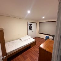 IMG_3738_compressed_2026_03_05_075906