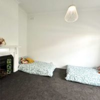 IMG_3984-1-1-1