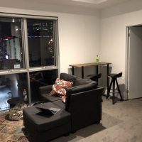 IMG_4310-Large-Medium