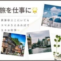 IMG_4391-1-1-1-1-1