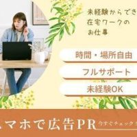 IMG_4414-1-1-1-1-1-1