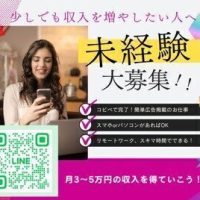 IMG_4415-1-1-1-1