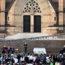 IMG_5393-2-1536x2048